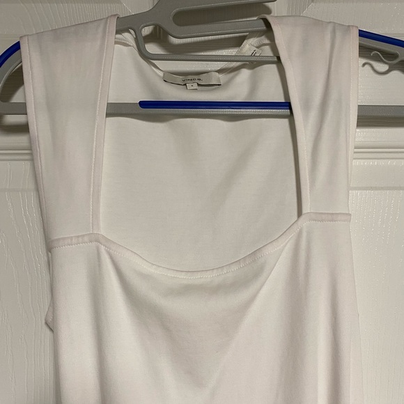 NWOT Vince Sleeveless Dress Size Small - Picture 2 of 8